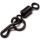 Nash Quick Change Drop-off Inline Swivel