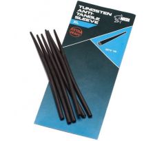 Nash XL Anti Tangle Sleeve Tungsten