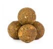 MikBaits LiveriX boilies