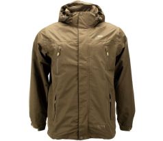 Nash Bunda Tackle Waterproof Jacket