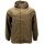 Nash Bunda Tackle Waterproof Jacket