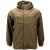 Nash Bunda Tackle Waterproof Jacket