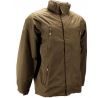 Nash Bunda Tackle Waterproof Jacket