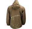 Nash Bunda Tackle Waterproof Jacket