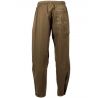 Nash Nohavice Tackle Waterproof Trousers