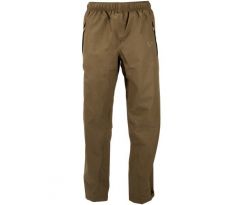 Nash Nohavice Tackle Waterproof Trousers