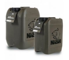 Nash Kanister Water Container 10 l