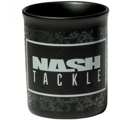 Nash Hrnček Tackle Mug