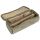 Nash Púzdro Wasp Pouch