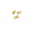 Nash Shock Bead
