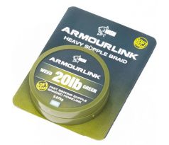 NASH ARMOURLINK Green