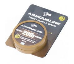 NASH ARMOURLINK Gravel 20m