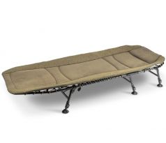 Nash Lehátko Tackle Bedchair