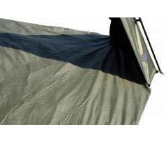 Nash Podlaha Gazebo Pro Groundsheet