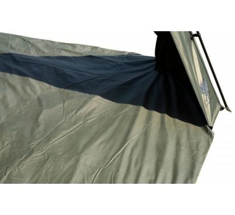 Nash Podlaha Gazebo Pro Groundsheet