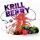 NIKL Ready Boilie KrillBerry