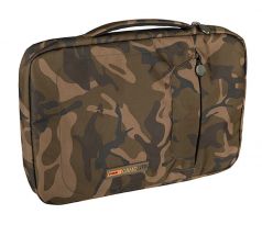 FOX Camolite Messenger Bag