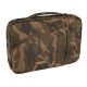 FOX Camolite Messenger Bag