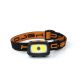 FOX Halo™ Multi Colour Headtorch