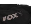 FOX Black/Camo High Neck