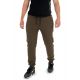 FOX Khaki/Camo Jogger