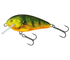 Salmo BUTCHER FLOATING - 5cm