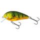 Salmo BUTCHER FLOATING - 5cm