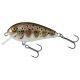 Salmo BUTCHER FLOATING - 5cm QBU