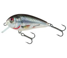 Salmo BUTCHER SINKING - 5cm HBT