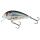 Salmo BUTCHER SINKING - 5cm HBT