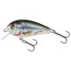 Salmo BUTCHER SINKING - 5cm HBT