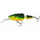 Salmo FRISKY DEEP RUNNER - 7cm