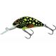 Salmo HORNET FLOATING - 5cm Beetle