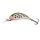 Salmo HORNET FLOATING - 3.5cm Viking