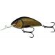 Salmo New Hornet 9 Tench