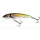 Salmo MINNOW FLOATING - 5cm HB