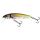 Salmo MINNOW SINKING - 5cm HB