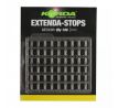 KORDA Extenda Stops