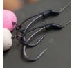 Korda Rovnátka Kickers D Rig 10 ks