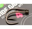 KORDA Wide Gape