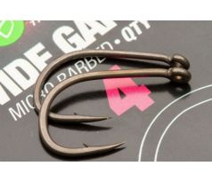 Korda Wide Gape