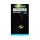 Korda Kickers Pink Yellow