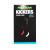 Korda Kickers White Red