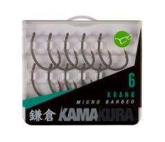 KORDA Kamakura Krank