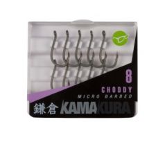 KORDA Kamakura Choddy