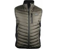 Avid Thermite Body Warmer