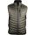 Avid Thermite Body Warmer