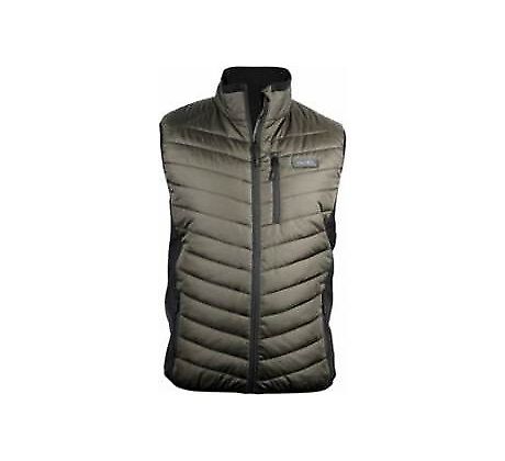 Avid Thermite Body Warmer