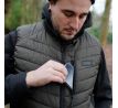 Avid Thermite Body Warmer