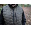 Avid Thermite Body Warmer